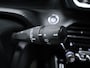 Peugeot 2008 1.2 PureTech Allure Pack (APPLE CARPLAY,LED,NAVI,CAMERA,PDC,SPORTSTOELEN,CLIMATE,CRUISE,LM VELGEN,NETTESTAAT)
