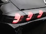 Peugeot 2008 1.2 PureTech Allure Pack (APPLE CARPLAY,LED,NAVI,CAMERA,PDC,SPORTSTOELEN,CLIMATE,CRUISE,LM VELGEN,NETTESTAAT)