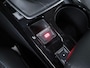 Peugeot 2008 1.2 PureTech Allure Pack (APPLE CARPLAY,LED,NAVI,CAMERA,PDC,SPORTSTOELEN,CLIMATE,CRUISE,LM VELGEN,NETTESTAAT)