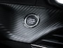 Peugeot 2008 1.2 PureTech Allure Pack (APPLE CARPLAY,LED,NAVI,CAMERA,PDC,SPORTSTOELEN,CLIMATE,CRUISE,LM VELGEN,NETTESTAAT)