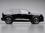 Peugeot 2008 1.2 PureTech Allure Pack (APPLE CARPLAY,LED,NAVI,CAMERA,PDC,SPORTSTOELEN,CLIMATE,CRUISE,LM VELGEN,NETTESTAAT)