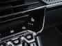 Peugeot 2008 1.2 PureTech Allure Pack (APPLE CARPLAY,LED,NAVI,CAMERA,PDC,SPORTSTOELEN,CLIMATE,CRUISE,LM VELGEN,NETTESTAAT)