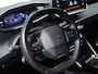 Peugeot 2008 1.2 PureTech Allure Pack (APPLE CARPLAY,LED,NAVI,CAMERA,PDC,SPORTSTOELEN,CLIMATE,CRUISE,LM VELGEN,NETTESTAAT)