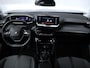 Peugeot 2008 1.2 PureTech Allure Pack (APPLE CARPLAY,LED,NAVI,CAMERA,PDC,SPORTSTOELEN,CLIMATE,CRUISE,LM VELGEN,NETTESTAAT)