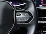 Peugeot 2008 1.2 PureTech Allure Pack (APPLE CARPLAY,LED,NAVI,CAMERA,PDC,SPORTSTOELEN,CLIMATE,CRUISE,LM VELGEN,NETTESTAAT)