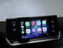 Peugeot 2008 1.2 PureTech Allure Pack (APPLE CARPLAY,LED,NAVI,CAMERA,PDC,SPORTSTOELEN,CLIMATE,CRUISE,LM VELGEN,NETTESTAAT)