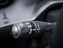 Peugeot 2008 1.2 PureTech Allure Pack (APPLE CARPLAY,LED,NAVI,CAMERA,PDC,SPORTSTOELEN,CLIMATE,CRUISE,LM VELGEN,NETTESTAAT)