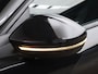Peugeot 2008 1.2 PureTech Allure Pack (APPLE CARPLAY,LED,NAVI,CAMERA,PDC,SPORTSTOELEN,CLIMATE,CRUISE,LM VELGEN,NETTESTAAT)
