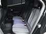 Peugeot 2008 1.2 PureTech Allure Pack (APPLE CARPLAY,LED,NAVI,CAMERA,PDC,SPORTSTOELEN,CLIMATE,CRUISE,LM VELGEN,NETTESTAAT)
