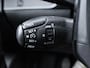 Peugeot 2008 1.2 PureTech Allure Pack (APPLE CARPLAY,LED,NAVI,CAMERA,PDC,SPORTSTOELEN,CLIMATE,CRUISE,LM VELGEN,NETTESTAAT)