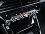 Peugeot 2008 1.2 PureTech Allure Pack (APPLE CARPLAY,LED,NAVI,CAMERA,PDC,SPORTSTOELEN,CLIMATE,CRUISE,LM VELGEN,NETTESTAAT)