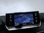 Peugeot 2008 1.2 PureTech Allure Pack (APPLE CARPLAY,LED,NAVI,CAMERA,PDC,SPORTSTOELEN,CLIMATE,CRUISE,LM VELGEN,NETTESTAAT)