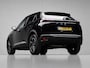 Peugeot 2008 1.2 PureTech Allure Pack (APPLE CARPLAY,LED,NAVI,CAMERA,PDC,SPORTSTOELEN,CLIMATE,CRUISE,LM VELGEN,NETTESTAAT)