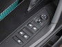Peugeot 2008 1.2 PureTech Allure Pack (APPLE CARPLAY,LED,NAVI,CAMERA,PDC,SPORTSTOELEN,CLIMATE,CRUISE,LM VELGEN,NETTESTAAT)