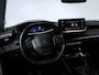 Peugeot 2008 1.2 PureTech Allure Pack (APPLE CARPLAY,LED,NAVI,CAMERA,PDC,SPORTSTOELEN,CLIMATE,CRUISE,LM VELGEN,NETTESTAAT)