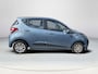 Hyundai i10 1.0i i-Motion Comfort | Climate Control | Cruise Control | Rijklaarprijs !