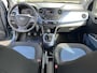 Hyundai i10 1.0i i-Motion Comfort | Climate Control | Cruise Control | Rijklaarprijs !