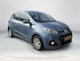 Hyundai i10 1.0i i-Motion Comfort | Climate Control | Cruise Control | Rijklaarprijs !