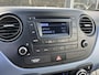 Hyundai i10 1.0i i-Motion Comfort | Climate Control | Cruise Control | Rijklaarprijs !