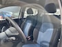 Hyundai i10 1.0i i-Motion Comfort | Climate Control | Cruise Control | Rijklaarprijs !