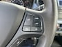 Hyundai i10 1.0i i-Motion Comfort | Climate Control | Cruise Control | Rijklaarprijs !