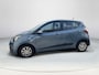 Hyundai i10 1.0i i-Motion Comfort | Climate Control | Cruise Control | Rijklaarprijs !