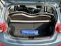 Hyundai i10 1.0i i-Motion Comfort | Climate Control | Cruise Control | Rijklaarprijs !