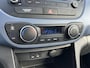 Hyundai i10 1.0i i-Motion Comfort | Climate Control | Cruise Control | Rijklaarprijs !