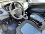 Hyundai i10 1.0i i-Motion Comfort | Climate Control | Cruise Control | Rijklaarprijs !