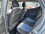 Hyundai i10 1.0i i-Motion Comfort | Climate Control | Cruise Control | Rijklaarprijs !