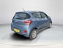 Hyundai i10 1.0i i-Motion Comfort | Climate Control | Cruise Control | Rijklaarprijs !