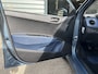 Hyundai i10 1.0i i-Motion Comfort | Climate Control | Cruise Control | Rijklaarprijs !