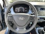Hyundai i10 1.0i i-Motion Comfort | Climate Control | Cruise Control | Rijklaarprijs !