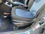 Hyundai i10 1.0i i-Motion Comfort | Climate Control | Cruise Control | Rijklaarprijs !
