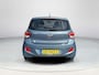 Hyundai i10 1.0i i-Motion Comfort | Climate Control | Cruise Control | Rijklaarprijs !