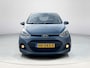 Hyundai i10 1.0i i-Motion Comfort | Climate Control | Cruise Control | Rijklaarprijs !