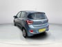Hyundai i10 1.0i i-Motion Comfort | Climate Control | Cruise Control | Rijklaarprijs !