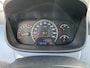 Hyundai i10 1.0i i-Motion Comfort | Climate Control | Cruise Control | Rijklaarprijs !