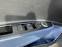 Hyundai i10 1.0i i-Motion Comfort | Climate Control | Cruise Control | Rijklaarprijs !