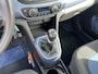 Hyundai i10 1.0i i-Motion Comfort | Climate Control | Cruise Control | Rijklaarprijs !