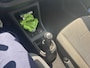 Volkswagen Up! 1.0 move up! BlueMotion