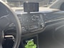 Volkswagen Up! 1.0 move up! BlueMotion