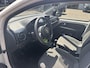 Volkswagen Up! 1.0 move up! BlueMotion