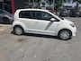 Volkswagen Up! 1.0 move up! BlueMotion