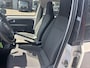 Volkswagen Up! 1.0 move up! BlueMotion