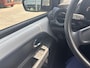 Volkswagen Up! 1.0 move up! BlueMotion