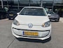 Volkswagen Up! 1.0 move up! BlueMotion