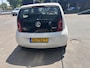 Volkswagen Up! 1.0 move up! BlueMotion