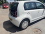 Volkswagen Up! 1.0 move up! BlueMotion