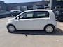 Volkswagen Up! 1.0 move up! BlueMotion